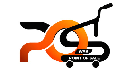 WAK POS